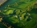 Crondon Park Golf & Country Club | Golf Course in INGATESTONE ...