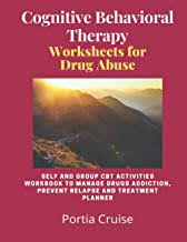Counselors help individuals with identifying behaviors and problems related to their addiction. Amazon Com Drug Abuse Arts Photography Books