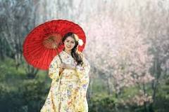 japon-kadınlarının-güzellik-sırrı-nedir