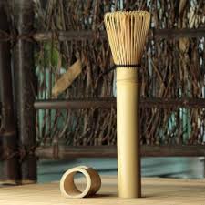 Contrasting bar stools are ideal for adding an unexpected pop. Matcha Green Tea Powder Whisk Matcha Bamboo Whisk Bamboo Chasen Useful Brush Tools Kitchen Accessories Moon Ray Shop