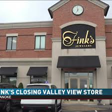 jewelers to close valley view mall