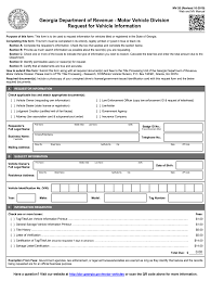 mv20 form fill out sign dochub