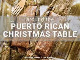Explore the depths of flavorful puerto rican food from breakfast through to dessert! Around The Puerto Rican Christmas Table Ebook 14 Traditional Puerto Rican Christmas Recipes Puerto Rican Christmas Christmas Food Dinner Christmas Food