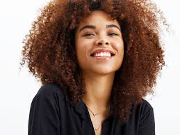 The developer is mixed with permanent dye in order to give it the lift needed to lighten your hair and dye your black hair brown, while the dye itself will tone your hair to the desired shade as it lightens. Everything You Need To Know About Dying Black Hair Brown