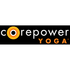 corepower yoga the pruneyard