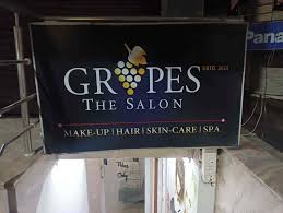 gs the salon in sadar bazar nagpur