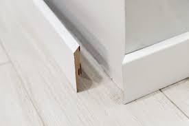 a concise guide to flat base moulding