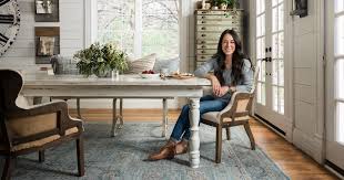 joanna gaines pier 1 new collection