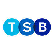 Jul 20, 2021 · a secured credit card requires a security deposit before you can begin making charges. Tsb Turns To First Data For Bank Portfolio Services Fintech Futures