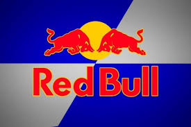 red bull wallpapers top free red bull