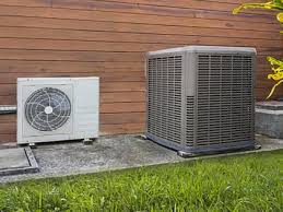 why your heat pump isn t heating 8