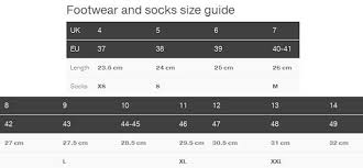 Shoes Boots And Socks For Sale Footwear For Canoeing And