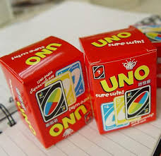 Maybe you would like to learn more about one of these? Travel Package Mini Uno Game Cards Classic Board Game Thin Paper Playing Card Family Fun Party Game From Joeygreen 3 02 Dhgate Com