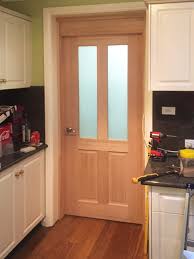Internal Glass Doors Doors Plus