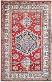 gooch oriental supreme kazak rug