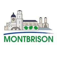 Ville de Montbrison - Home | Facebook