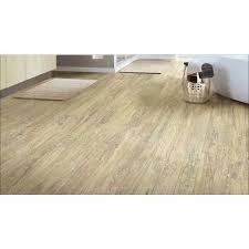 linoleum flooring at rs 45 square feet