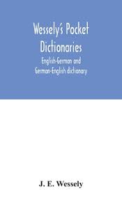 german english dictionary hardcover