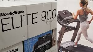 A group for all of our echelon fitness bugs, home gym rats, and cycle fanatics! Costco Echelon Connect Ex 4s Connected Exercise Bike 999 Youtube