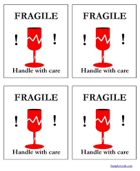 Julio iglesias — fragile (lead guitar and background vocals by sting) 04:18. Fragile Handle With Care Shipping Label Multiple Per Page Printable Moving Labels Labels Printables Free Labels Printables Free Templates
