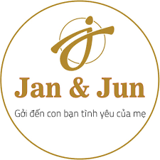 Jan&Jun - Ký gửi, mua bán đồ dùng mẹ & bé Đà Nẵng - Home