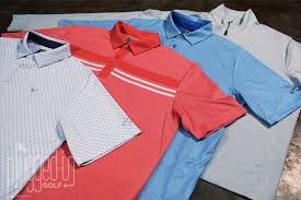 2020 callaway golf apparel review