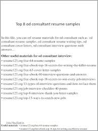 Beautiful Resume Objective For Cna And Cover Letter For