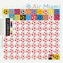 World Cup Fever - Single by Air Miami | Spotify