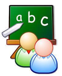 File:Classroom icon.svg - Wikimedia Commons