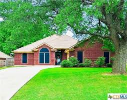 harker heights tx real estate bex realty