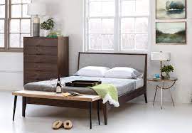 cost to furnish a bedroom
