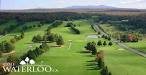 Starting at $ 39 (tx inc.) For 1 to 2 people golf cart right at ...