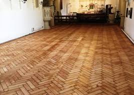 wood floor restoration london wood on