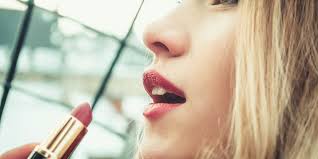 lipsticks without anium dioxide