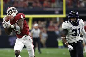 Image result for hours ago college football 2017