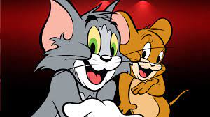 50+ hình ảnh Tom và Jerry đáng yêu dễ thương nhất - Zicxa hình ảnh | Tom  and jerry cartoon, Tom and jerry wallpapers, Tom and jerry photos