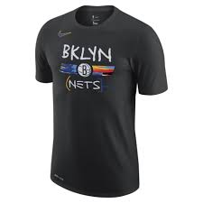Murrah federal building bombing in oklahoma city 25 years ago. Brooklyn Nets Official Online Store Netsstore
