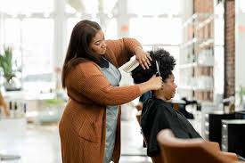 cosmetology images free on