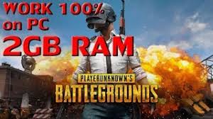 Gameloop (tencent gaming buddy) is rated one of the most advanced android emulators on pc it is fitted with many games and can support smooth play on operating system: How To Download Pubg Mobile In Pc Windows 7 Professional Herunterladen