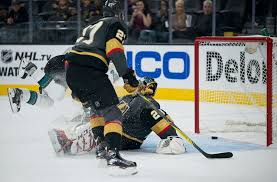 Network engineering & operations jobs 65. Golden Knights Games On Cox Cable Tv In Las Vegas Thanks To 11th Hour At T Sportsnet Cox Deal Lvsportsbiz