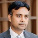 Rohit Kumar - The Honest Consultants | LinkedIn