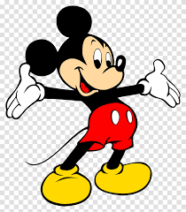 Mickey Mouse Head Clipart Mickey Mouse Vector, Sport, Sports, Curling, Team  Sport Transparent Png – Pngset.com
