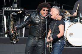 bruce springs bst hyde park gig 5