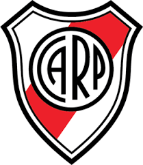 Some logos are clickable and available in large sizes. Arg River Plate San Antonio De Acero Club Atletico River Plate Vector Logo Logos