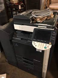 Konica minolta will send you information on news, offers, and industry insights. Konika Bizhub 20 2013 Konica Minolta Bizhub C754e Konica Minolta Bizhub C20 Printer Driver Fax Software Download For Microsoft Windows And Macintosh News Editor