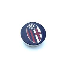 All scores of the played games, home and away stats, standings table. Bolognafcstore Com Bologna Fc 1909 Official Online Store