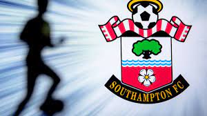 Southampton - Manchester United im TV und Live-Stream: FC Southampton  empfängt am 4. Spieltag Manchester United |