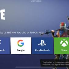 A free multiplayer game where you compete in battle royale, collaborate to create your private. Fortnite Cross Platform Crossplay Guide For Pc Ps4 Xbox One Switch Mac And Mobile Polygon
