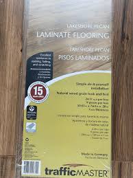 lakes pecan laminate flooring 2