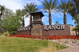 gainey ranch